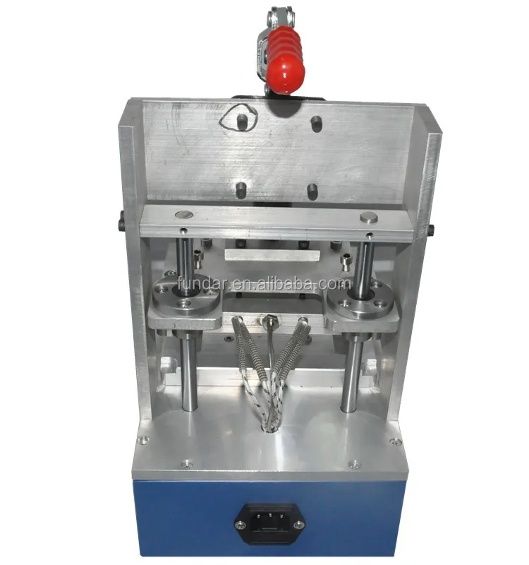 Modern And Elegant 400w Automatic Frame Assembling Machine Buy