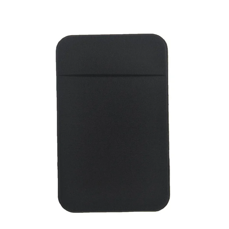 phone card holder (1).jpg