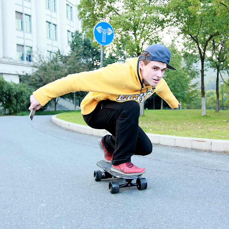 electric skateboard.jpg