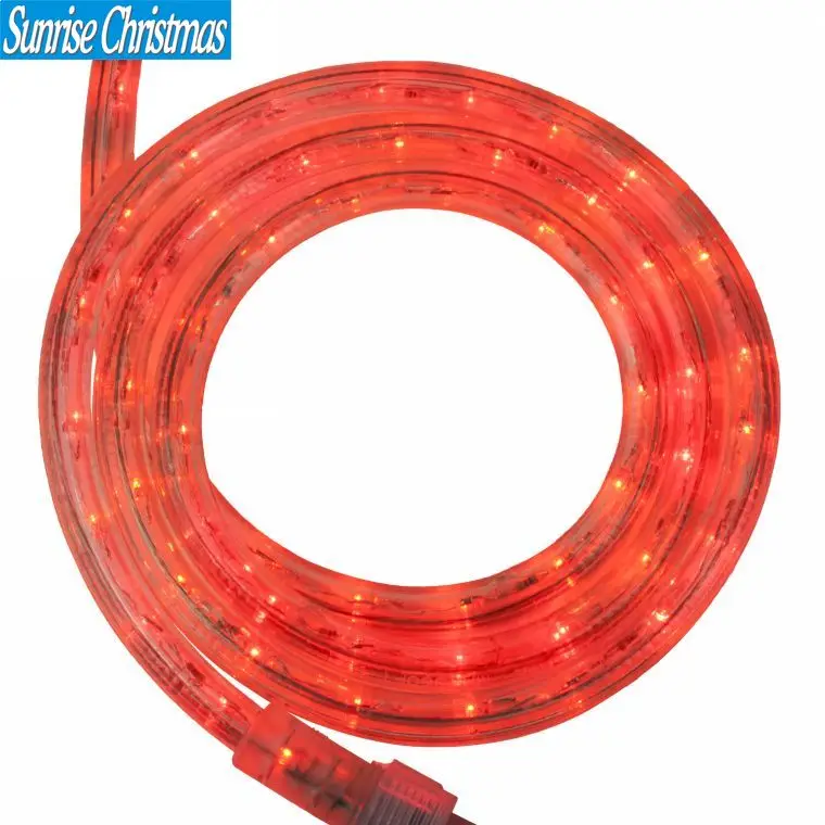 Super Bright Underwater Led Rope Light Buy Underwater Led Rope Light