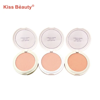 natural pressed powder foundation