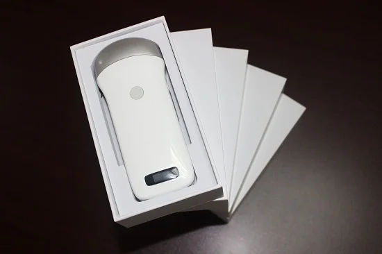 probe package.jpg