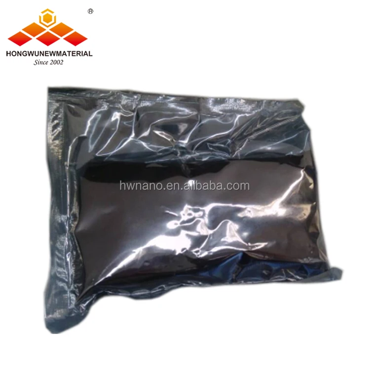 copper_70nm.fw
