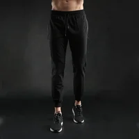 primark slim fit joggers