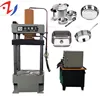 200 tons Hydraulic deep drawing press machine for making pot