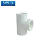 YOUU High Demand Export Products No Poison Electric Conduit Inspection Tee Fitting