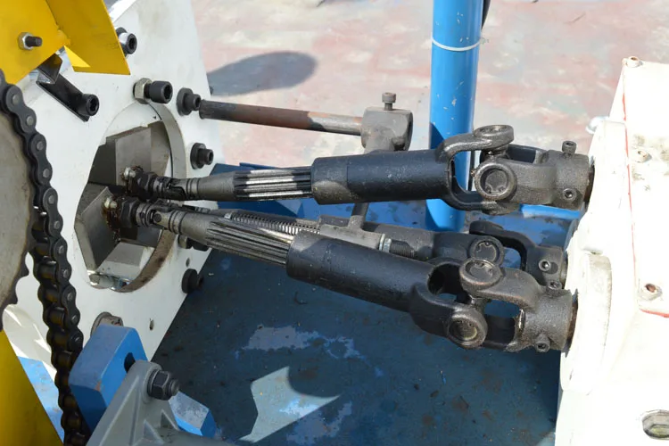 high speed thread machine.jpg