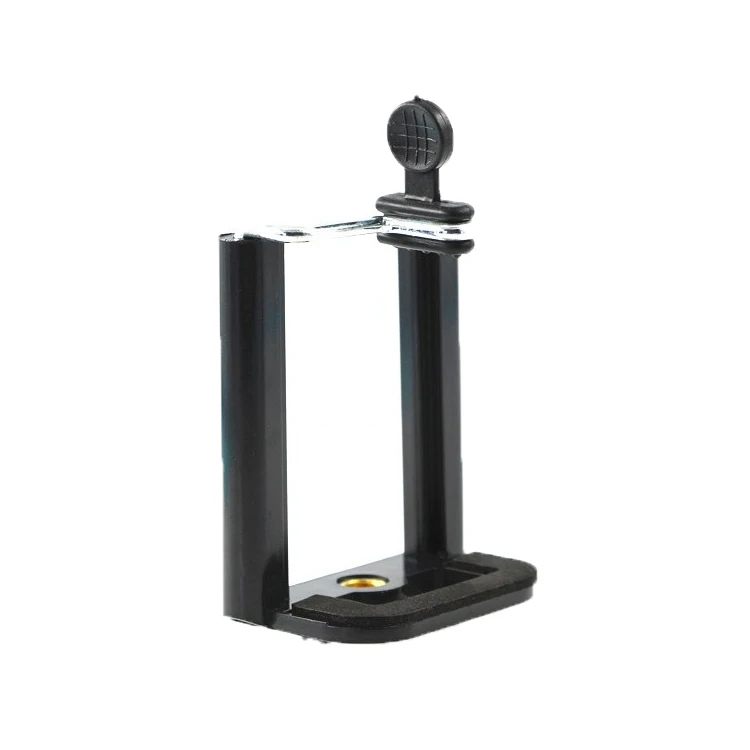 Universal Cheap Price Wholesale Mobile Phone Smartphone Stand Clip