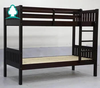 2017 Kids Bedroom Modern Children Furniture Double Bunk Bed With 2017 Kids Bedroom Modern Children Furniture Double Bunk Bed With Free Mattress