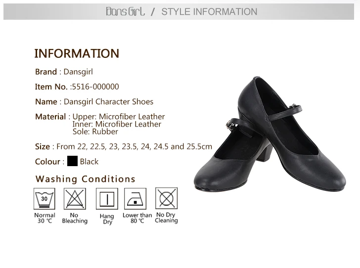 新しいスタイルdansgirlラウンドトップラインキャラクター靴用バレエダンス Buy キャラクター靴 女の子ダンスシューズ 靴用ダンスシューズ Product On Alibaba Com