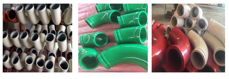 Elbows .png