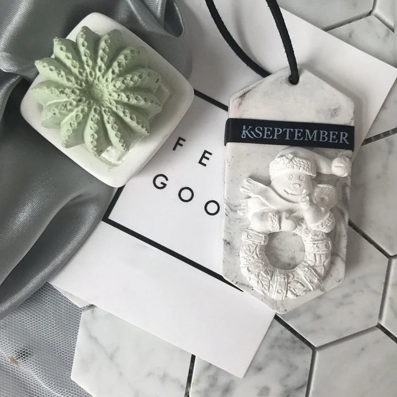 Bear rings aroma mold1.jpg