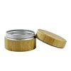 /product-detail/empty-30g-50g-bamboo-packaging-face-cream-bamboo-jar-with-aluminum-inner-62005896470.html