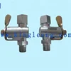 MTZ 80/MTZ TRACTOR PARTS PP6 OIL TANK SWITCH