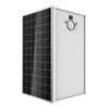 Best value high efficiency 360 watt solar panel system home