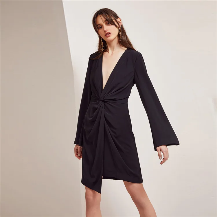 Lady wear-98.jpg