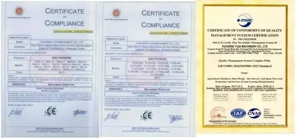 HTB1VmDlLRLoK1RjSZFuq6xn0XXai