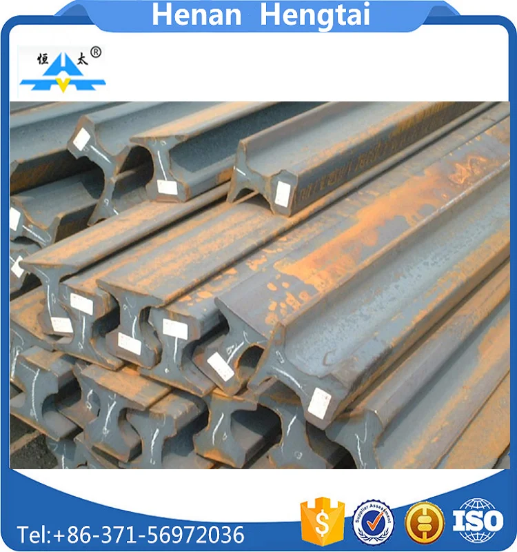 used-railroad-steel-rail-track-buy-used-railroad-track-railroad-steel