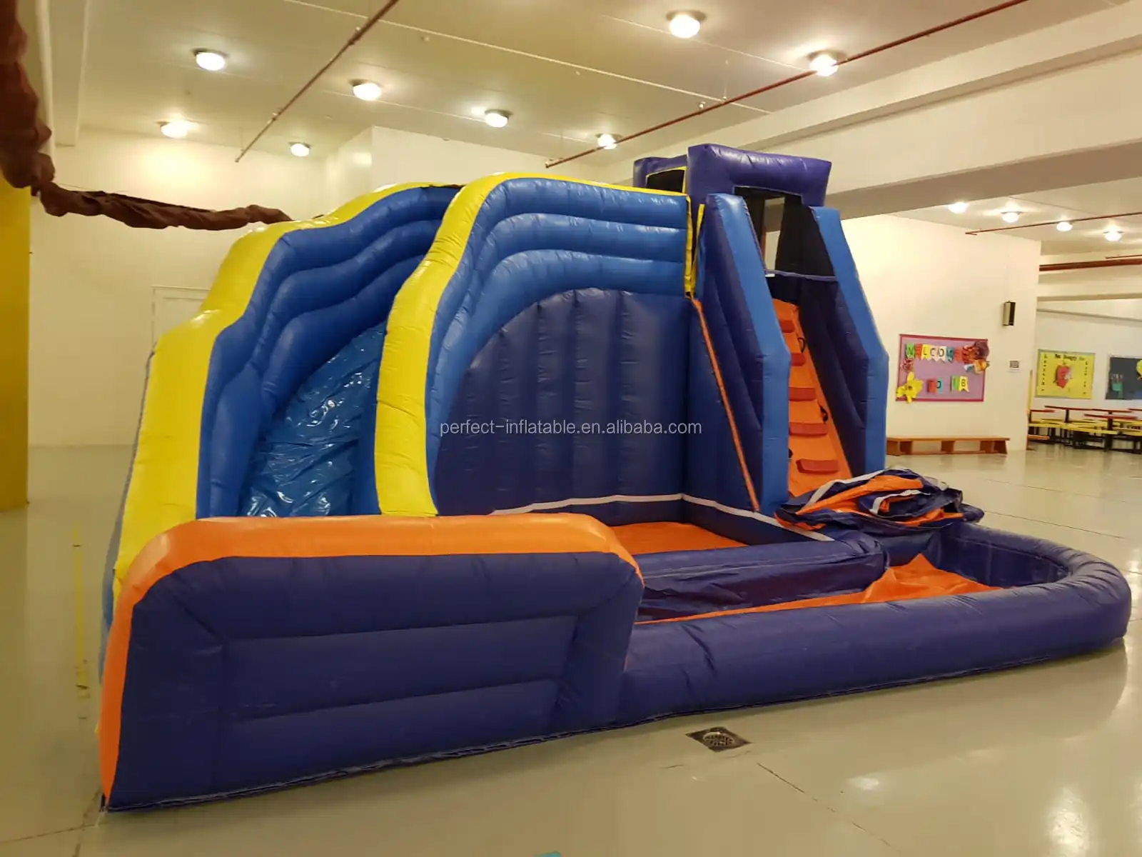 slide pool-2.jpg