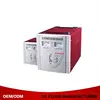 Circuit Diagram For Voltage Regulator Key West Voltage Regulator Outdoor Voltage Regulator