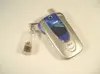 Mobile Phone Accessories
