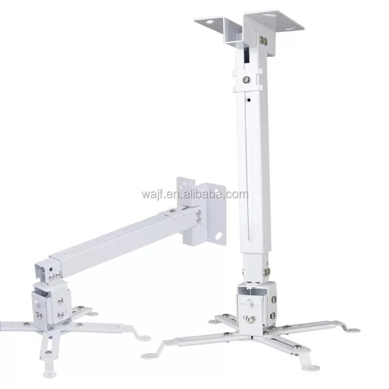 15 Degree Tilting Adjustable Projector Bracket Review Buy