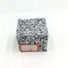 New Design Soundproofing Lightweight Foam Blocks High Speed Rail Ceiling With Ce Certificate