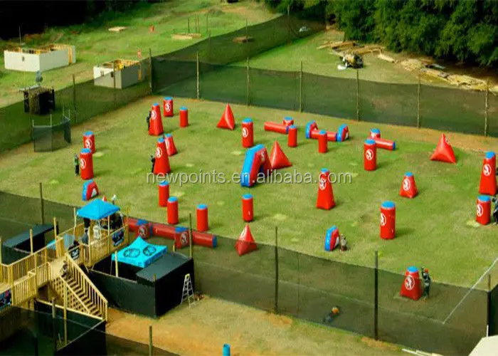 inflatable paintball arena.jpg