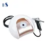 HS-578K Portable Skin care Sprayer Airbrush compressor Oxygen jet