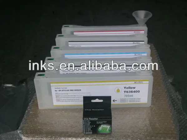 2012-1229Epson 9700 4.jpg