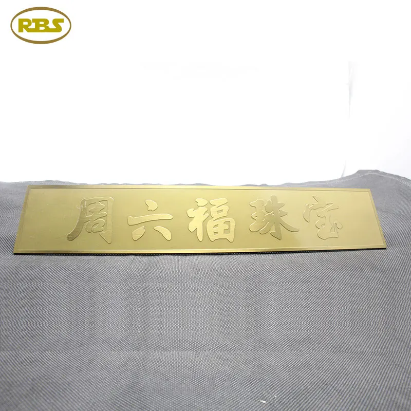 What Happens If You Install A Fuel Filter Backwards Alphabet bricklidiy