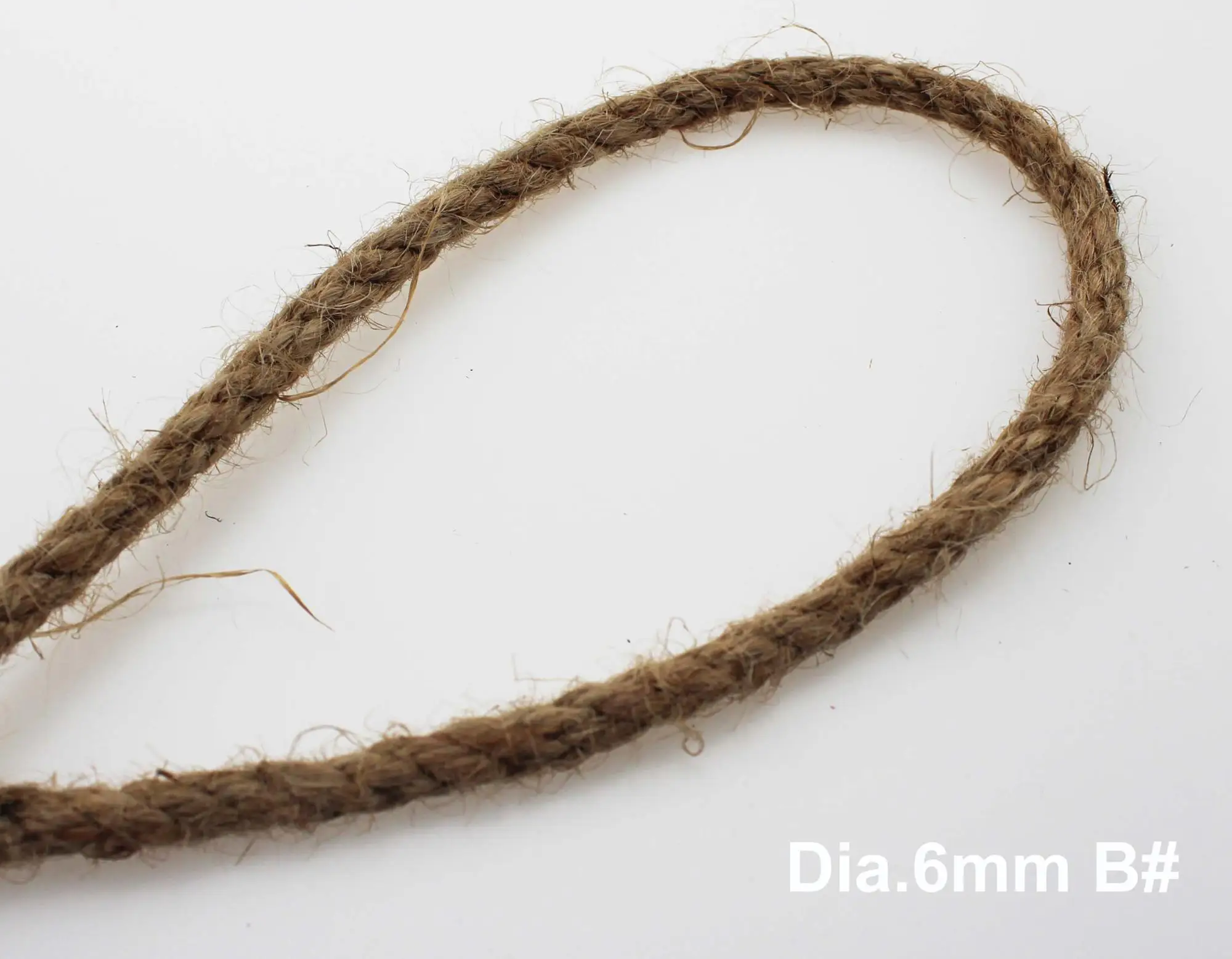 High Quality Twisted Jute Rope For Sale Buy Twisted Jute Rope,Jute