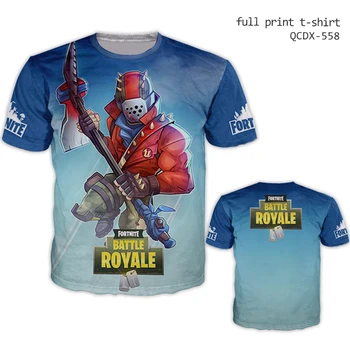 fortnite t shirts cosplay fortnite t shirt clothing fortnite in men s t shirts - fortnite tshirt images