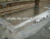 0.9 mm thick aluminum sheet 1050 1060 1070 1100 3003 5005