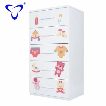 Metal Locker Storage Closet Steel Godrej Steel Almirah Bedroom Wall Wardrobe Design Buy Steel Wardrobe Storage Closet Cabinet Product On Alibaba Com