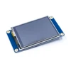 Nextion NX3224T024 2.4 inch man-machine interface HMI kernel Touch Screen LCD Module