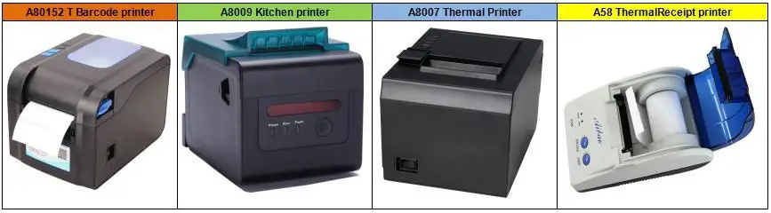 Thermal Printer.jpg