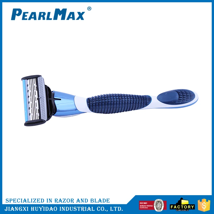 Razor Blades 5 High Quality Bulk Razor Blades Shaver Manufacturer Buy