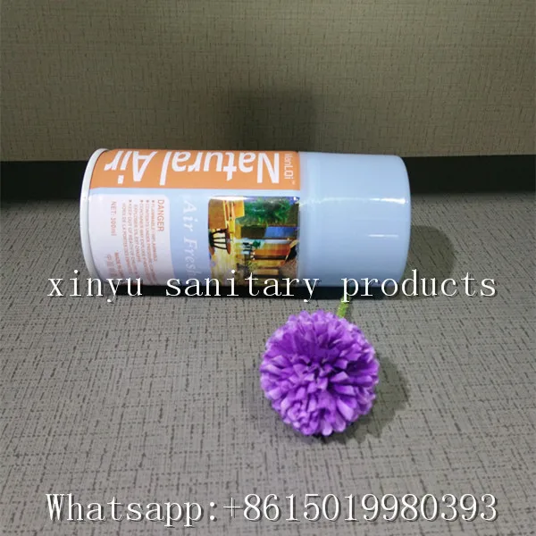 aerosol&soap dispenser&unrinal screen mat132