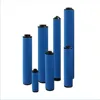 replacement PD17 DD17 Coalescing filter line filter