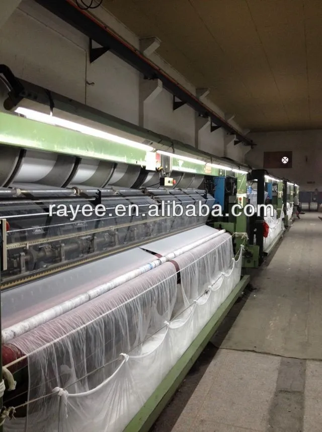 QQ20131205151247.jpg
