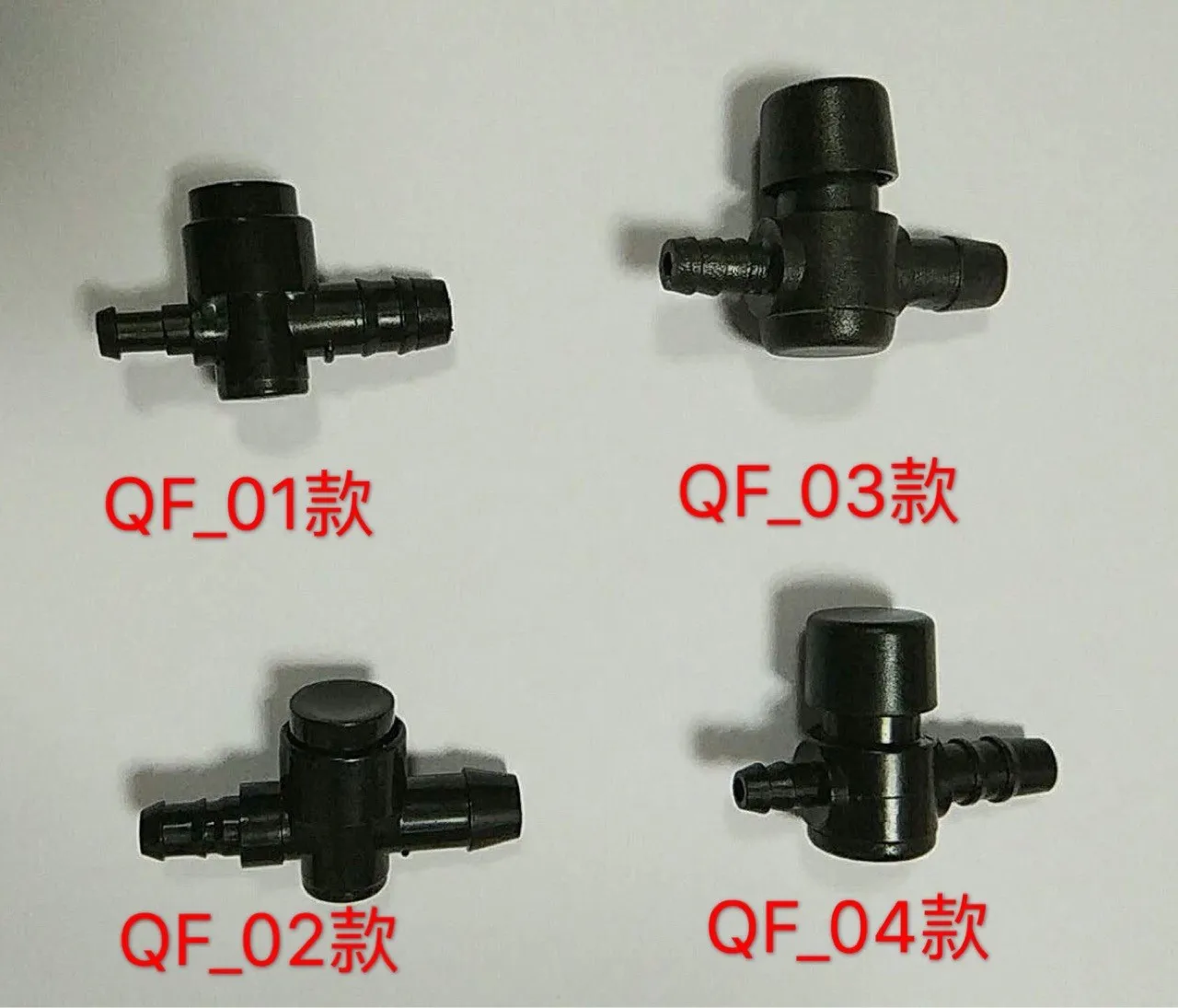 Push Button Plastic Air Release Valve Buy Push Button Plastic Air