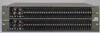 dbx audio Dual 31-Band 2231 Professional Equalizer Stereo Graphic