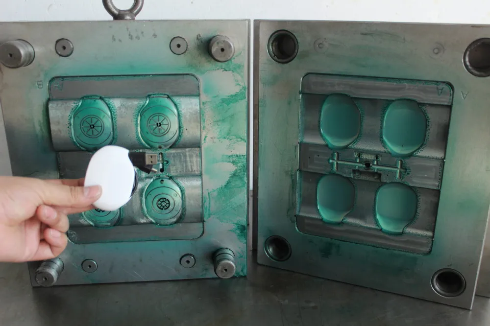 Headphone Cord Automatic Retractor Buy Cable Winders Reel,Carry Cable