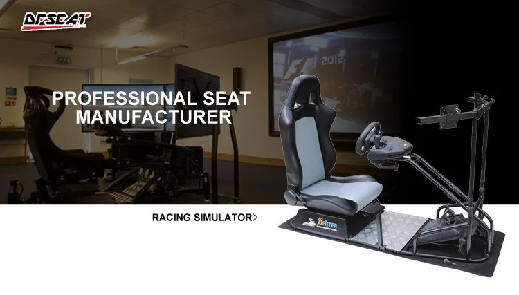 レースゲームシミュレータコックピット人気のスタイル 駆動シミュレータ Buy ゲームシミュレータコックピット レースシミュレータ 運転シミュレータ Product On Alibaba Com