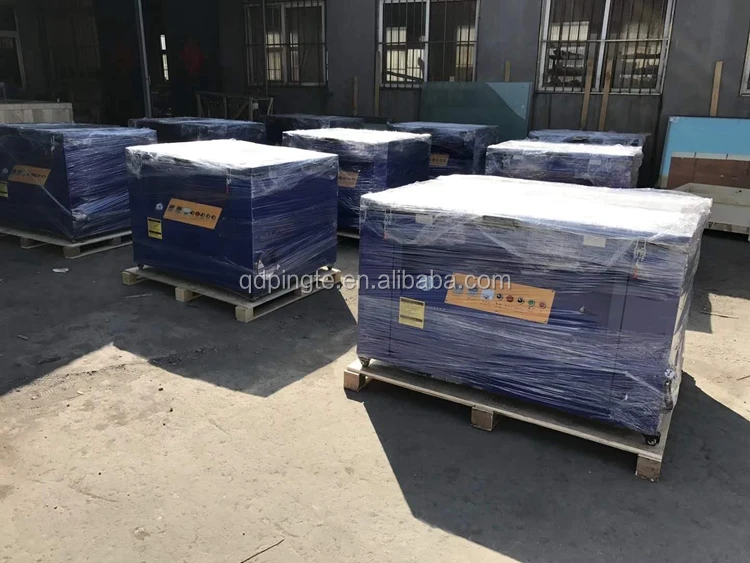 Exposure Machine06.jpg