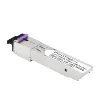EPON PX20 px20+++ 20km 125g epon olt sfp module compatible with ZTE or huawei