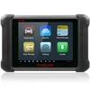 100% Original Professional Diagnostic Scan Tool AUTEL MaxiSYS MS906BT Full System OBD2