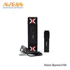 Newest Pod System 8W E-cigarettes and Vape Pen Vision Skynow X 450mAh 1.7ml