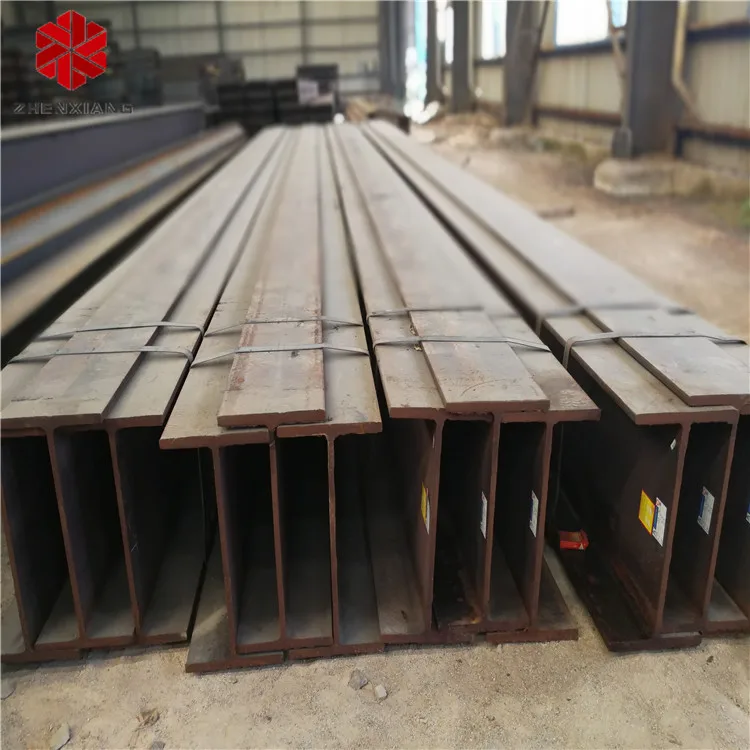 H Beam Price Steel/h Iron Beam H Steel /wide Flange H Beam I Beam